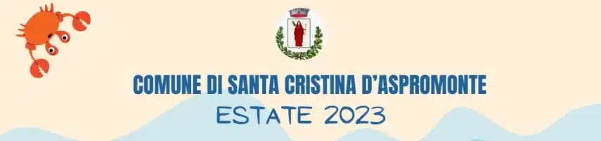 Programma Estate 2023