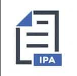 ipa
