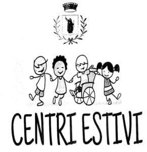 Avviso Centri Estivi 2025