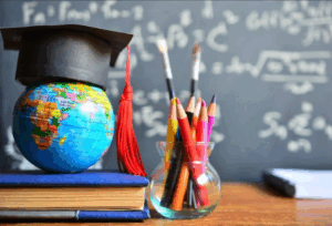 Diritto allo Studio