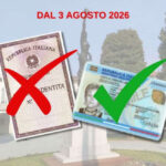 Elezioni – Risultati