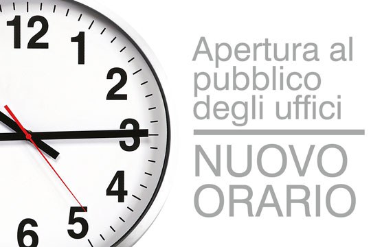 orario-di-ricevimento-al-pubblico