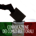 Divieto Transito e sosta veicolare Ordinanza n. 12/2026